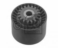 Febi bilstein 30248 rolka prowadząca renault, renault wind (e4m_)