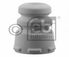Febi bilstein 30421 odbój amortyzatora vw audi, audi a3 (8v1), seat alhambra (710), skoda yeti (5l)