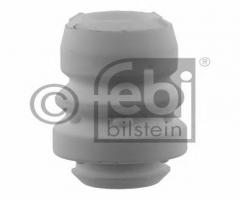 Febi bilstein 30422 odbój amortyzatora ford, ford fiesta v (jh_, jd_)