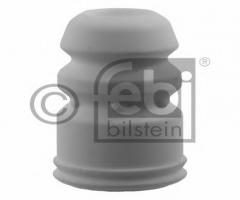 Febi bilstein 30423 odbój amortyzatora ford