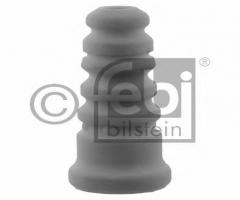 Febi bilstein 30424 odbój amortyzatora ford, ford c-max (dm2)