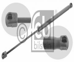 Febi bilstein 30439 sprężyna gazowa pokrywy bagażnika mercedes, mercedes-benz klasa c kombi (s202)