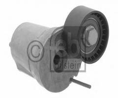 Febi bilstein 30440 napinacz paska bmw, bmw x5 (e70)