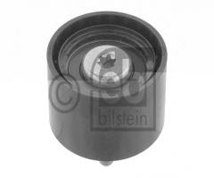 Febi bilstein 30441 rolka prowadząca bmw, bmw x5 (e70)