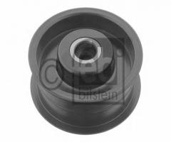 Febi bilstein 30454 rolka prowadząca mercedes, mercedes-benz klasa s (w221)