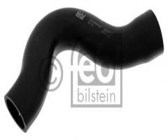 Febi bilstein 30471 przewód układu chłodzenia mercedes, mercedes-benz klasa e (w124)