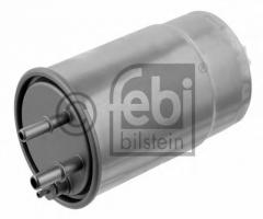 Febi bilstein 30757 filtr paliwa fiat alfa, alfa romeo brera, fiat doblo cargo (223)