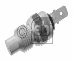Febi bilstein 30767 czujnik temperatury płynu chłodz. peugeot, citroËn ax (za-_)