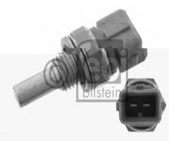 Febi bilstein 30768 czujnik temperatury płynu chłodz. peugeot, citroËn xantia (x1)