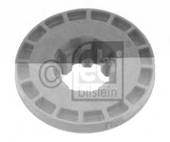 Febi bilstein 30774 talerz sprężyny amortyzatora mercedes, mercedes-benz klasa a (w169)