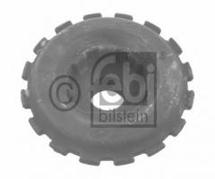 Febi bilstein 30775 odbój amortyzatora mercedes, mercedes-benz klasa a (w169)