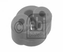 Febi bilstein 30785 wieszak wydechu hyundai, hyundai accent i (x-3), kia soul (am)