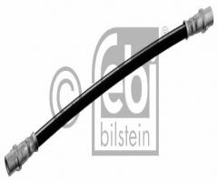 Febi bilstein 30787 przewód hamulowy giętki vw audi