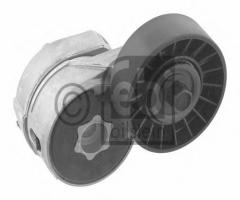 Febi bilstein 30788 napinacz paska ford, ford transit autobus (e_ _)
