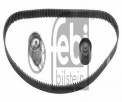 Febi bilstein 30792 zestaw rozrządu fiat, alfa romeo 145 (930)