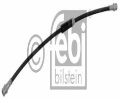 Febi bilstein 30794 przewód hamulowy giętki vw audi, audi a3 kabriolet (8p7)