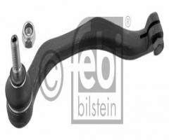 Febi bilstein 30818 końcówka drążka  mini, mini mini (r56)
