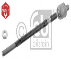 Febi bilstein 30820 drążek kierowniczy vw audi, seat ibiza iv (6l1), skoda roomster (5j)