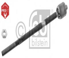Febi bilstein 30829 drążek kierowniczy vw audi, audi a2 (8z0)