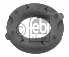 Febi bilstein 30837 Łożysko poduszki amortyzatora mercedes, mercedes-benz klasa c (w203)
