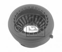 Febi bilstein 30841 Łożysko poduszki amortyzatora ford, ford c-max ii, mazda 3 (bk), volvo c30