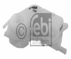 Febi bilstein 30845 zbiorniczek wyrównawczy vw audi, audi a6 (4b2, c5)
