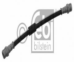 Febi bilstein 30846 przewód hamulowy giętki vw audi, vw touran (1t1, 1t2)