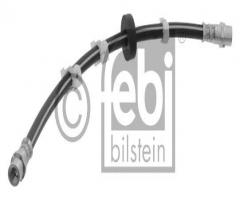 Febi bilstein 30847 przewód hamulowy giętki vw audi