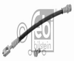 Febi bilstein 30850 przewód hamulowy giętki vw audi, vw tiguan (5n_)