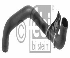 Febi bilstein 30851 przewód intercool.mercedes, mercedes-benz sprinter 2-t autobus (901, 902)