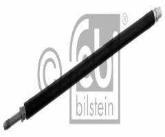 Febi bilstein 30856 przewód hamulowy giętki vw audi, vw lt 28-35 ii autobus (2db, 2de, 2dk)