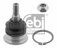 Febi bilstein 30863 sworzeń wahacza hyundai, hyundai sonata iv (ef), kia magentis (gd)