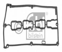Febi bilstein 30877 uszczelka pokrywy zaw. alfa romeo, alfa romeo 145 (930)