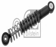 Febi bilstein 30894 napinacz paska vw audi, audi v8 (44_, 4c_)