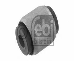 Febi bilstein 30902 silentblok wahacza vw audi, audi a6 (4f2, c6)