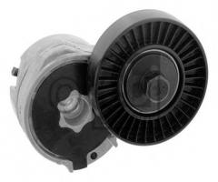 Febi bilstein 30906 napinacz paska renault, renault kangoo (kc0/1_)