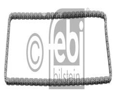 Febi bilstein 31004 Łańcuch rozrzadu citroen peugeot toyota, citroËn c1 (pm_, pn_)