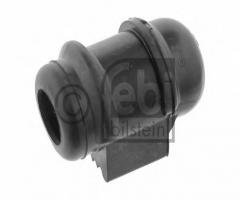 Febi bilstein 31008 poduszka stabilizatora renault, renault megane i (ba0/1_)