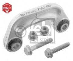 Febi bilstein 31030 Łącznik stabilizatora vw audi, audi a6 (4f2, c6)