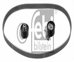 Febi bilstein 31051 zestaw rozrządu peugeot, citroËn c3 i (fc_), peugeot 206 sw (2e/k)