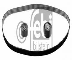 Febi bilstein 31053 zestaw rozrządu fiat iveco, fiat ducato autobus (250)