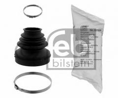 Febi bilstein 31056 osłona przegubu  peugeot citroen, citroËn ds3, peugeot 508