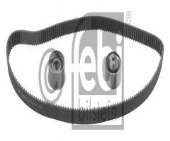 Febi bilstein 31058 zestaw rozrządu hyundai, hyundai sonata iv (ef), kia magentis (gd)