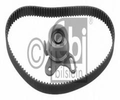 Febi bilstein 31059 zestaw rozrządu hyundai, hyundai accent ii (lc)