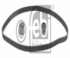 Febi bilstein 31060 zestaw rozrządu hyundai, hyundai xg (xg), kia magentis (gd)