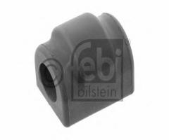 Febi bilstein 31064 poduszka stabilizatora bmw, bmw 3 (e36)