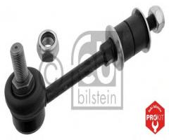 Febi bilstein 31093 Łącznik stabilizatora mitsubishi, kia sorento i (jc)