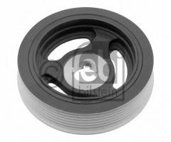 Febi bilstein 31100 koło pasowe peugeot, citroËn c4 ii (b7), fiat scudo nadwozie pełne (270_)