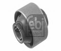 Febi bilstein 31106 silentblok wahacza toyota, toyota avensis (_t22_)