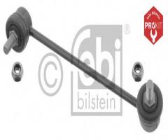 Febi bilstein 31107 Łącznik stabilizatora kia, kia rio sedan (dc_)